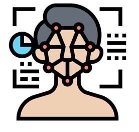 facial recognition