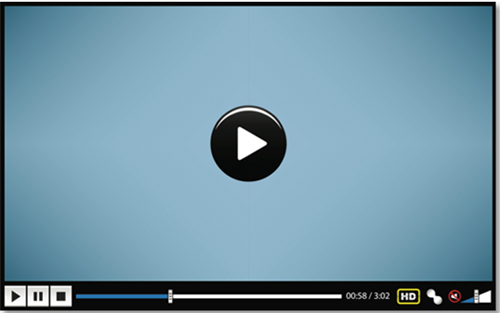 An image of an audio player.