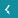 Back button