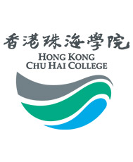 hkchc