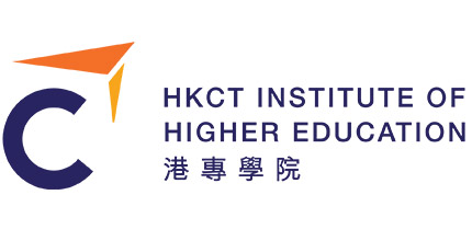hkct