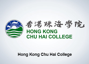 Chu Hai College of Higher Education