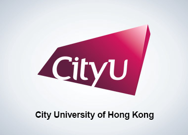 City University of Hong Kong