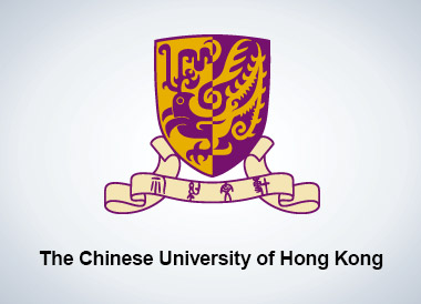The Chinese University of Hong Kong