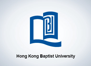 Hong Kong Baptist University