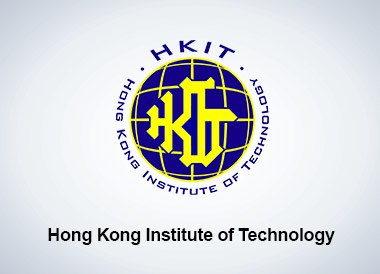 Hong Kong Institute of Technology