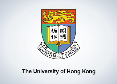 The University of Hong Kong