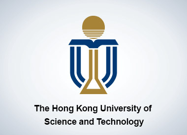 The Hong Kong University of Science & Technology