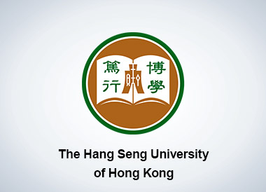 The Hang Seng University of Hong Kong