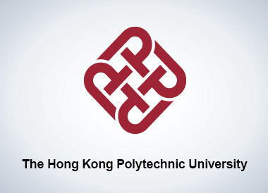 The Hong Kong Polytechnic University