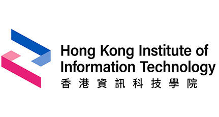 Hong Kong Institute of Information Technology