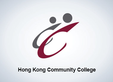 Hong Kong Community College