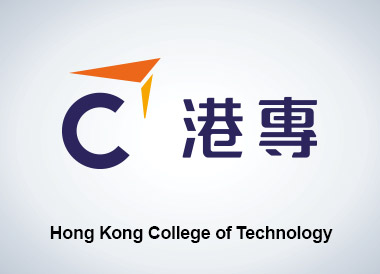 Hong Kong College of Technology