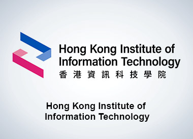 Hong Kong Institute of Information Technology
