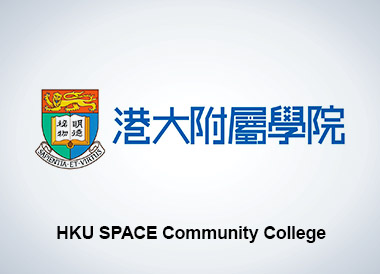 HKUSPACE Community College