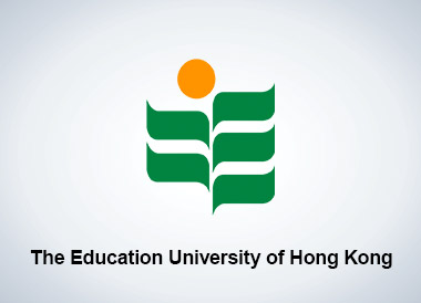 The Education University of Hong Kong