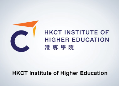 HKCT Institute of Higher Education