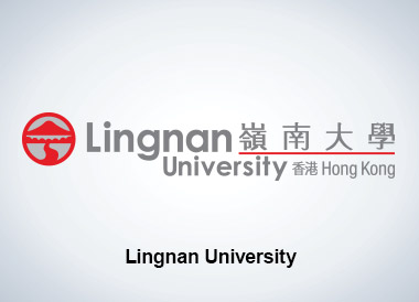 Lingnan University