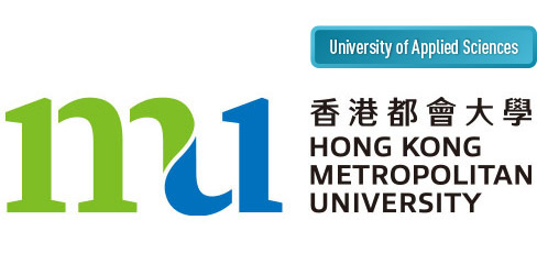 hkmu