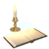 Documents Documents