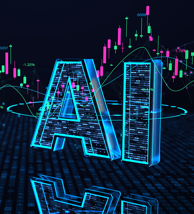 Enhancing Trade Statistics Compilation Through Artificial Intelligence
