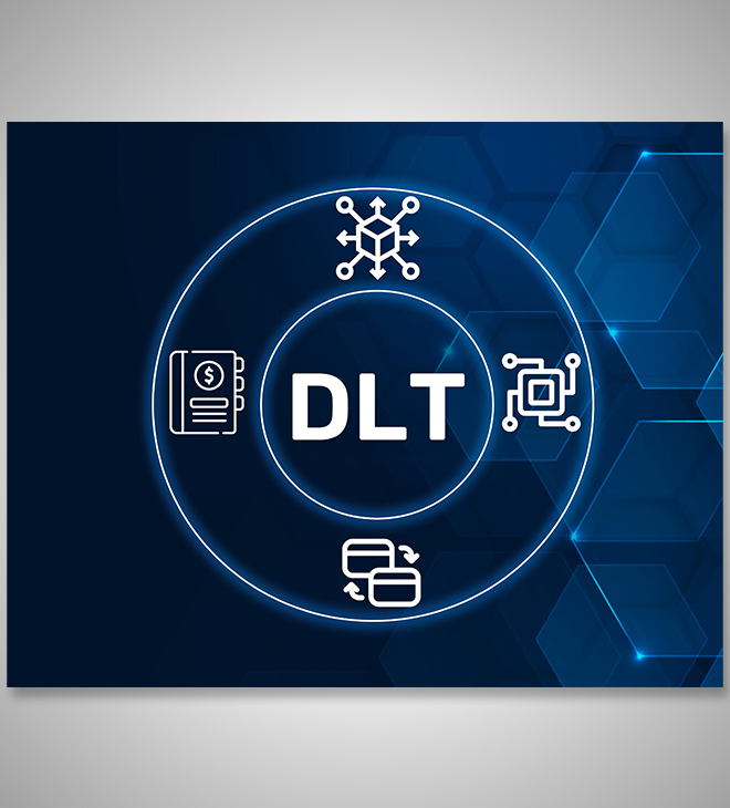 Fostering Banks’ Responsible Adoption of Distributed Ledger Technology through a Supervisory Incubator