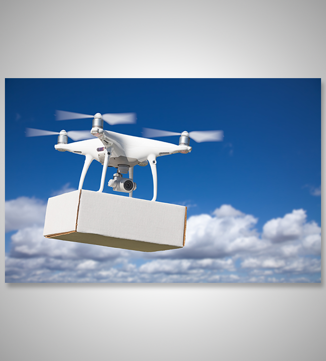 Low-altitude Economy Regulatory Sandbox