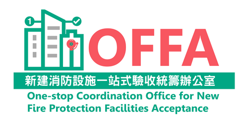 OFFA