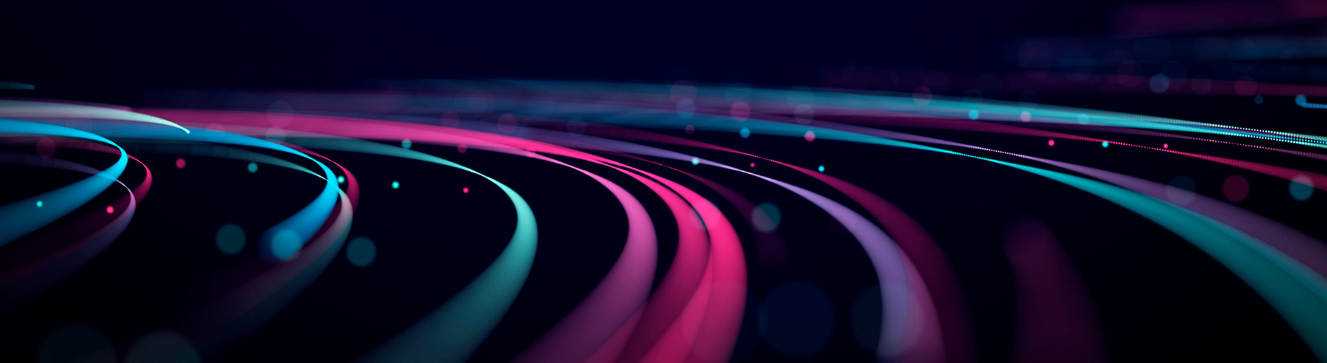 Speeches and Presentations (2024-11-07 ) | Digital Policy Office