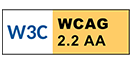 WCAG 2