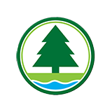 渔农自然护理署