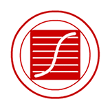 政府統計處