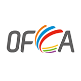 通讯事务管理局办公室