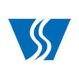 WSD