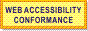 This webpage demonstrates &ldquo;before rectification&rdquo; and &ldquo;after rectification&rdquo; on conformance to a World Wide Web Consortium (W3C) Web Content Accessibility Guidelines (WCAG) 2.0 success criteria, and contains non-conformance coding to demonstrate non-conformance.