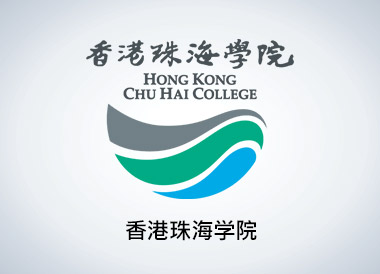 珠海学院