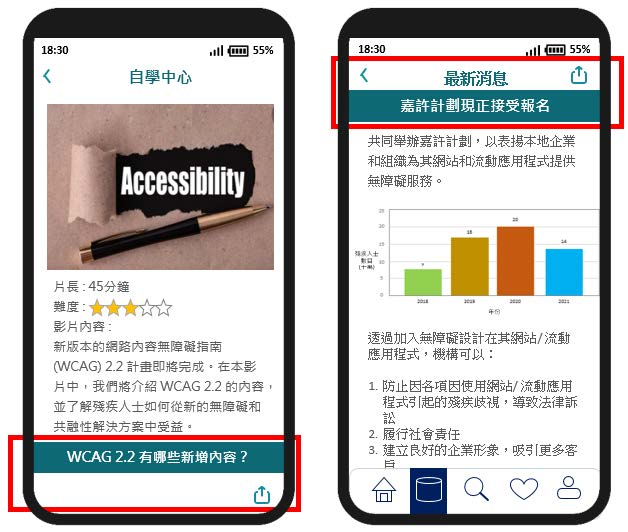 多個頁面上的布局和按鈕位置不一致導致混淆。