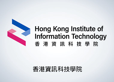 香港資訊科技學院